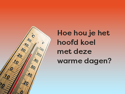 inspiratiegids-verkoeling