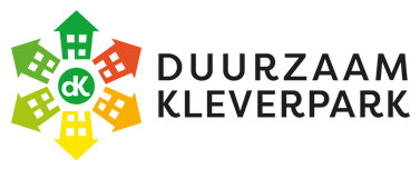 Duurzaam Kleverpark