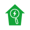 button-energiecoach